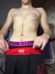 TomRichel Cam Model Chat October 29, 2025