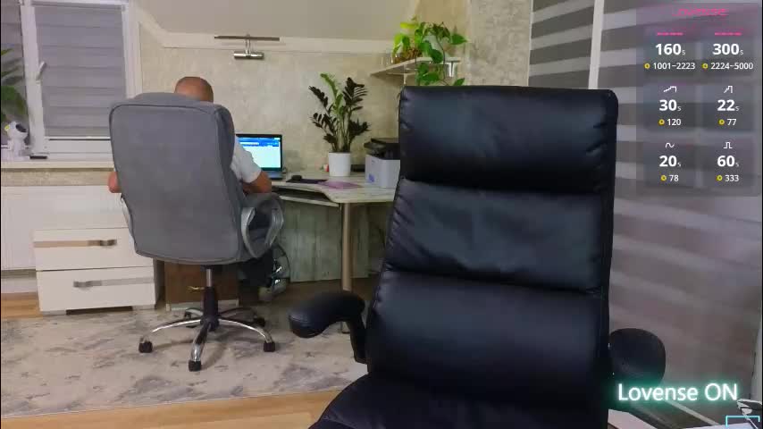 karinadeniss Cam Model Chat October 29, 2025