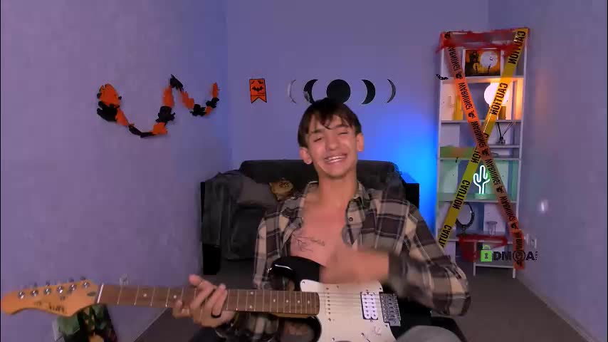 ash_raven_ Cam Model Chat October 29, 2025