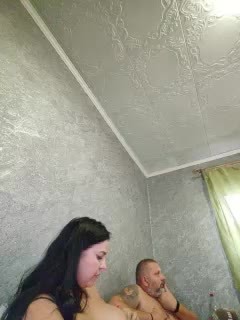 Cleopatra1990 Cam Model Chat October 29, 2025