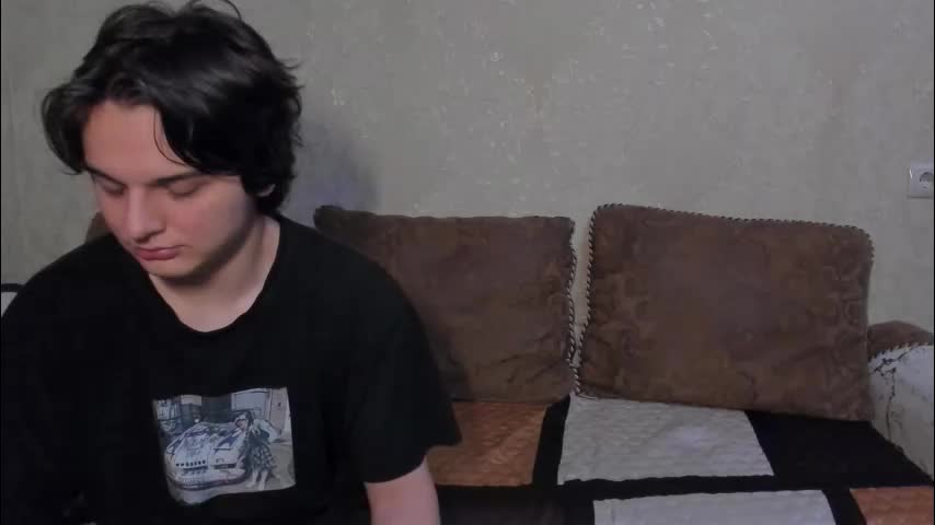 muuur_fam Cam Model Chat October 29, 2025