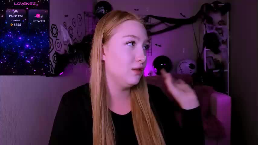 playful_sophie Cam Model Chat October 29, 2025