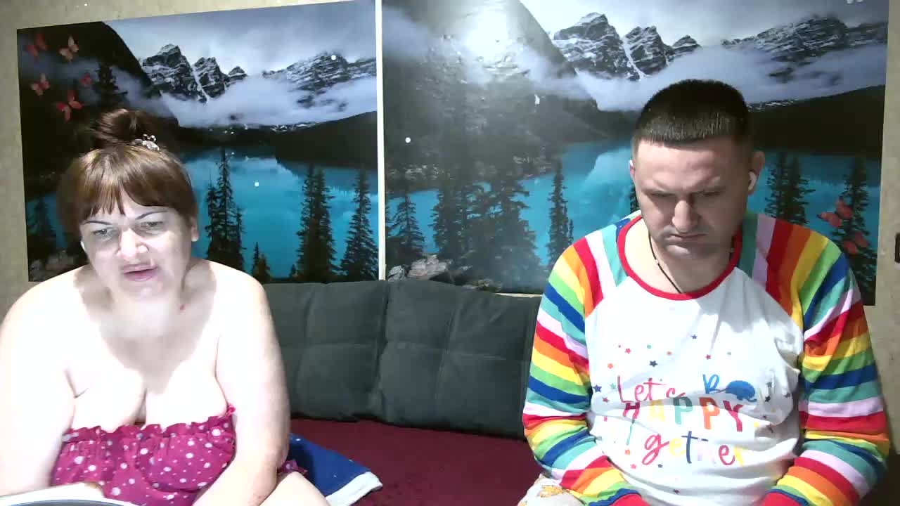 Big_Boss55 Cam Model Chat October 29, 2025