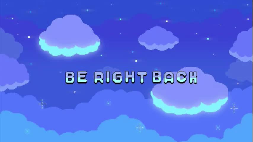 green_tea666 Cam Model Chat October 29, 2025