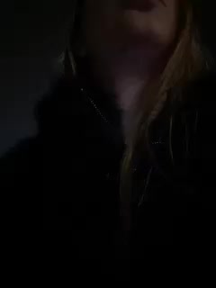 _Magic_ Cam Model Chat October 29, 2025