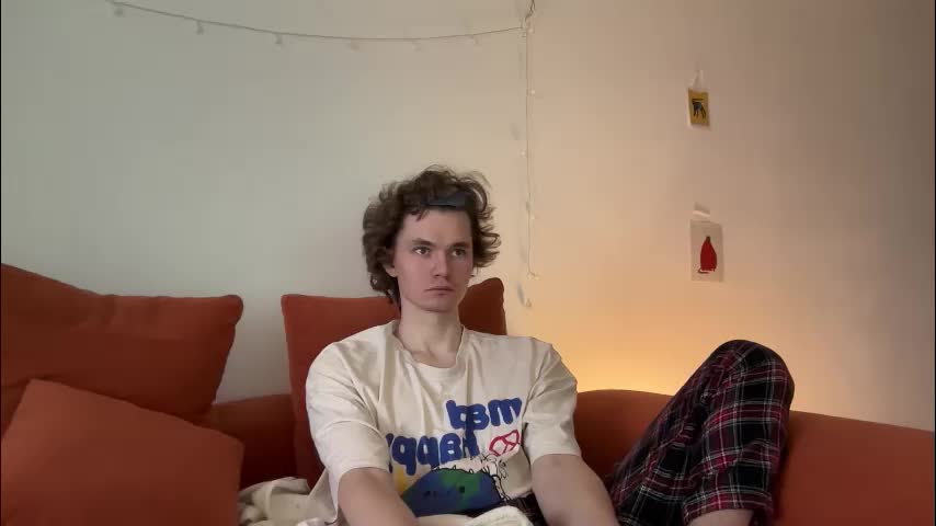 di_n_alex Cam Model Chat October 29, 2025