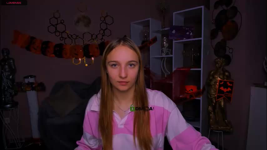 keylas_moan Cam Model Chat October 29, 2025