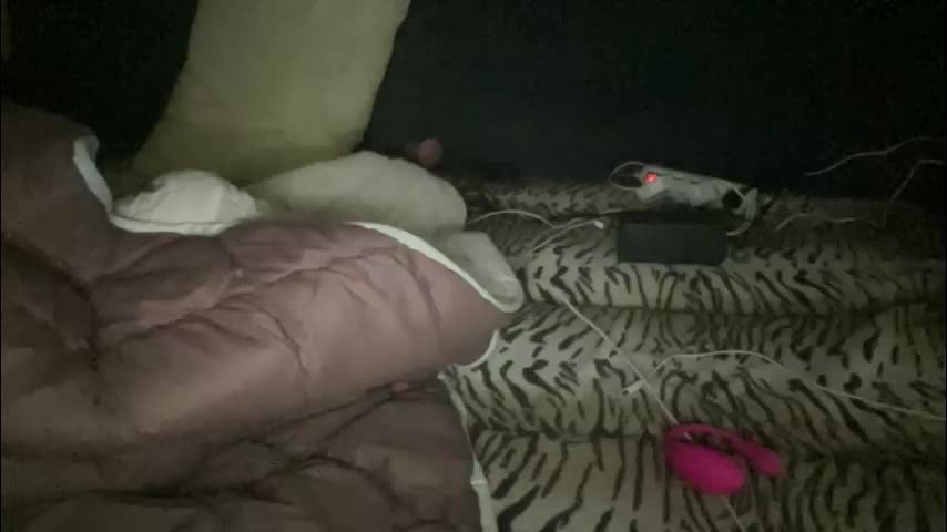 rosea_champagne Cam Model Chat October 29, 2025