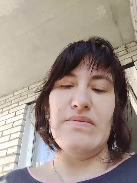 Xo4y-SeXa Cam Model Chat October 29, 2025