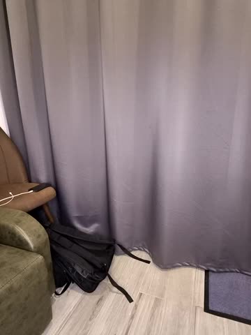 _KissMyAss_ Cam Model Chat October 29, 2025