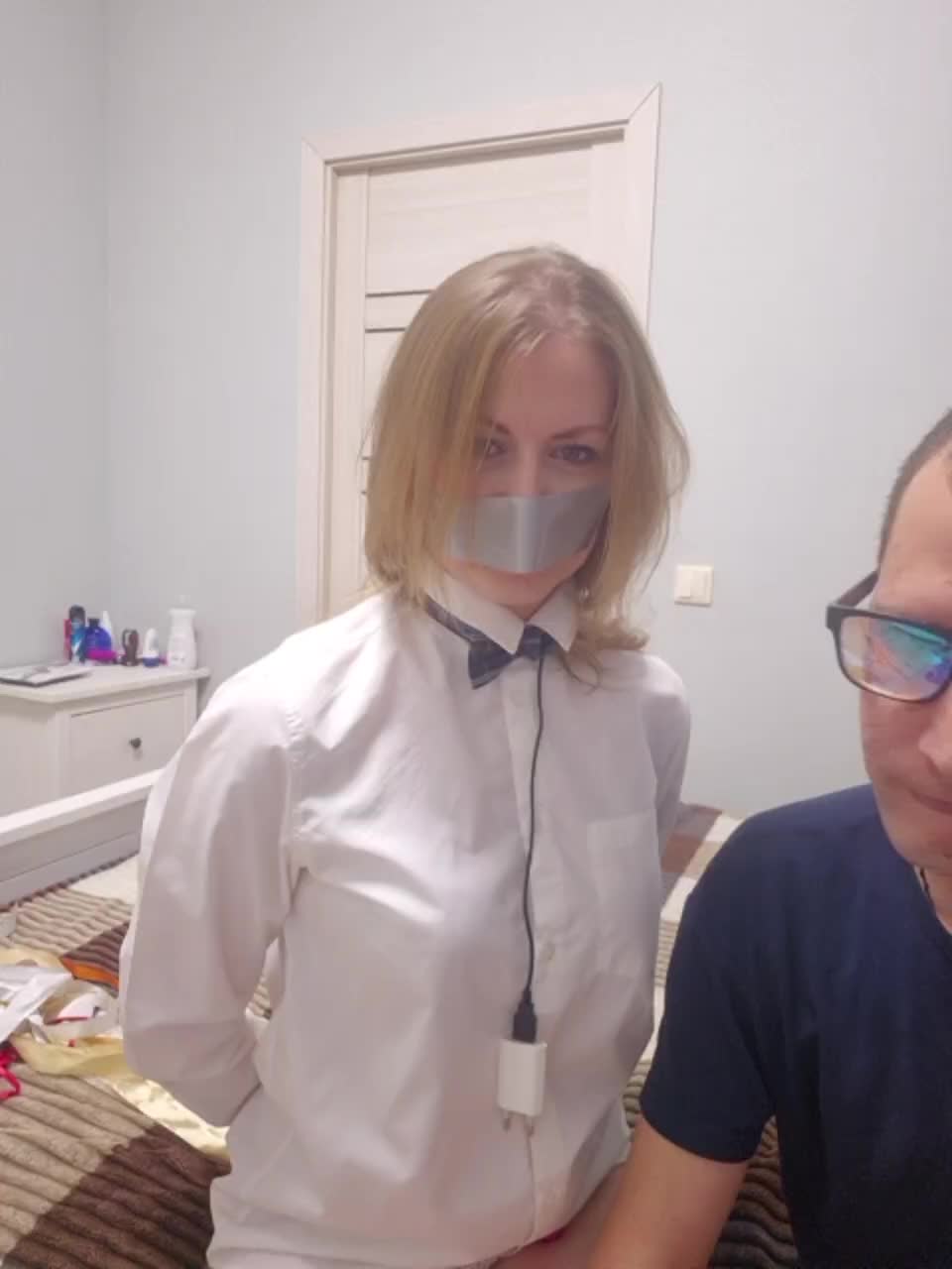 VCHELSIV Cam Model Chat October 29, 2025