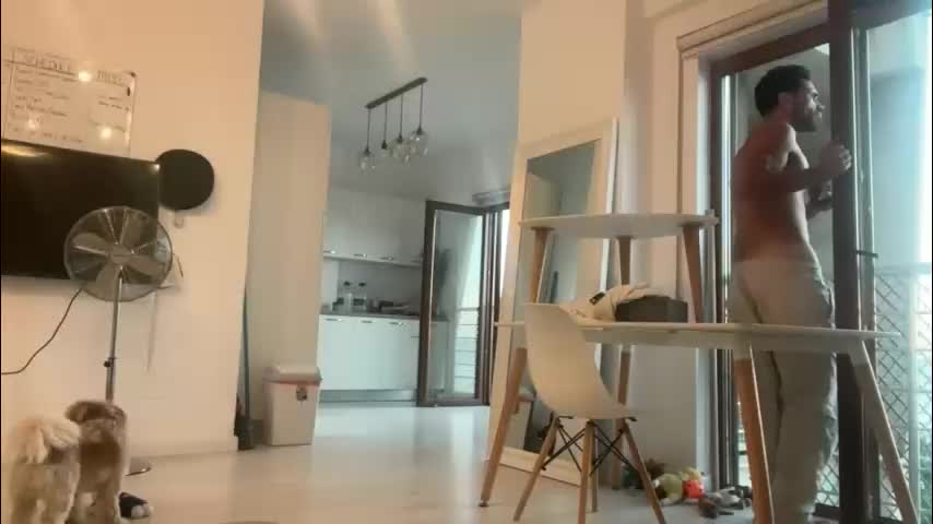 drresa Cam Model Chat October 29, 2025