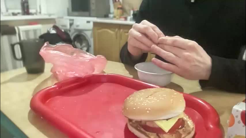 rosea_champagne Cam Model Chat October 29, 2025