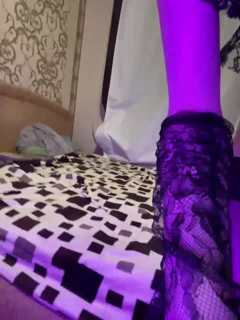 TTwoloverss Cam Model Chat October 29, 2025