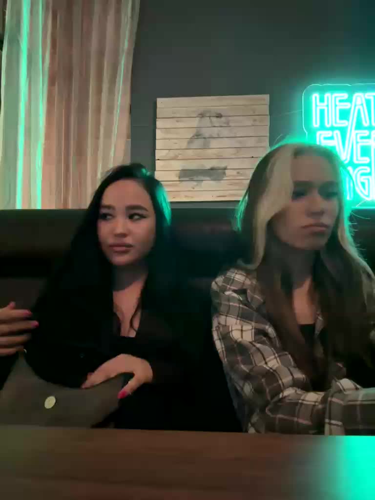 JenyCarty Cam Model Chat October 29, 2025