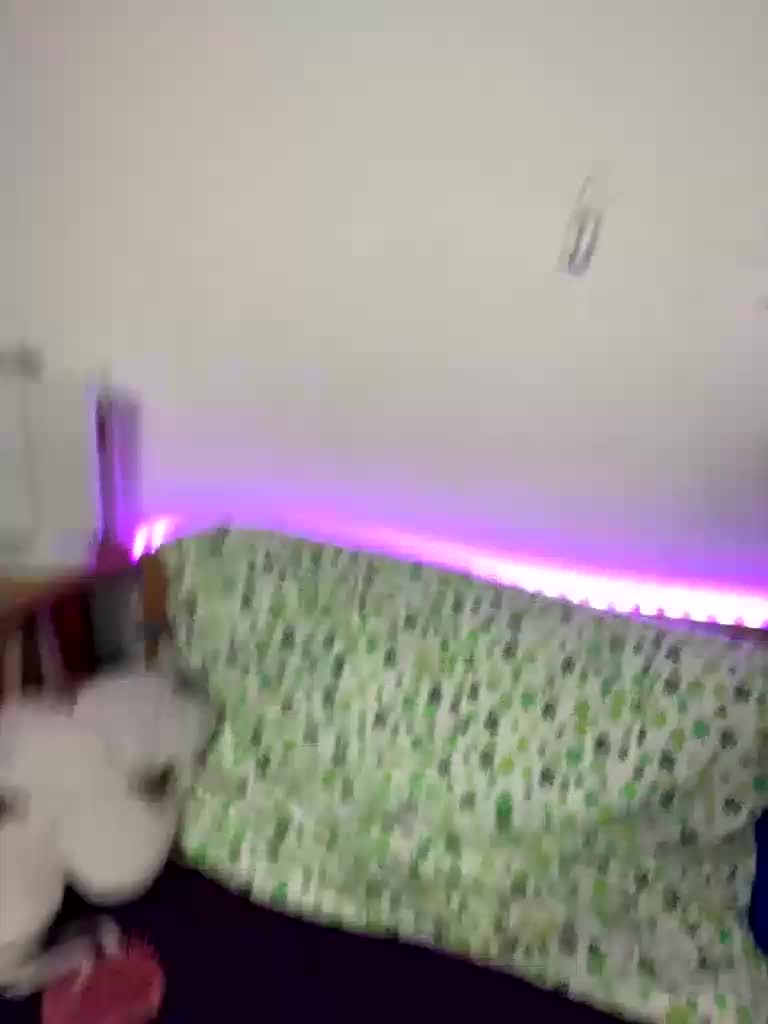 AlissaLexx Cam Model Chat October 29, 2025