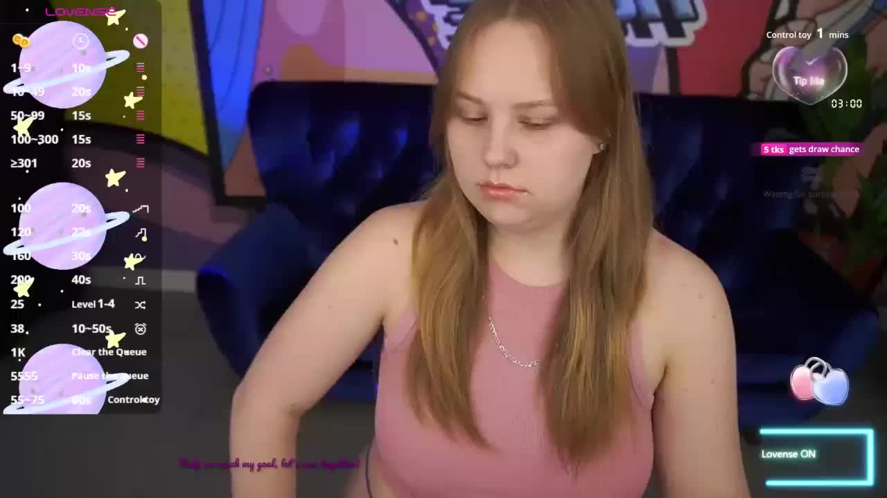 CrystallPaws Cam Model Chat October 29, 2025