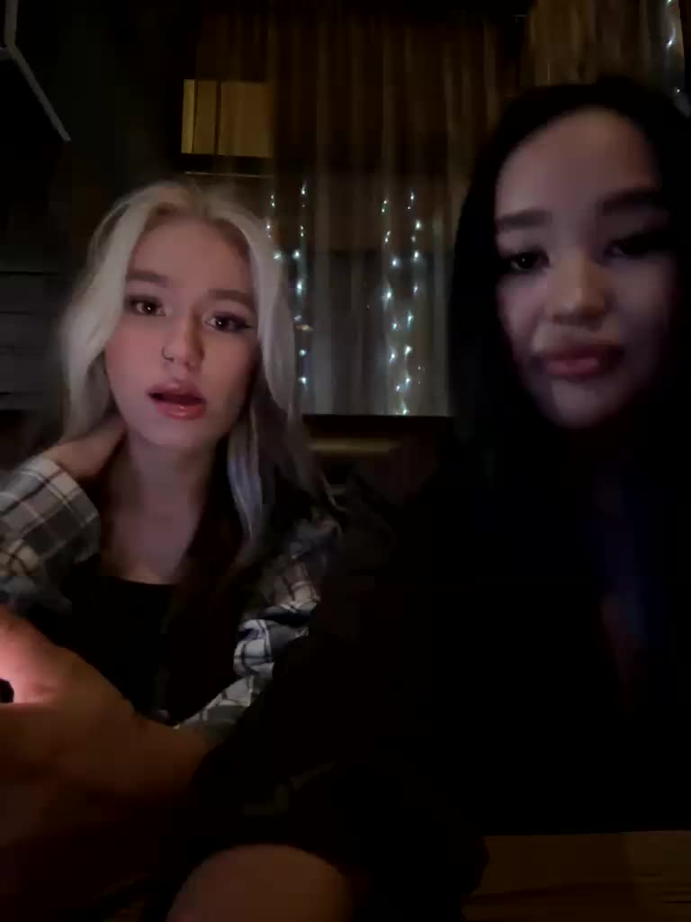 JenyCarty Cam Model Chat October 29, 2025