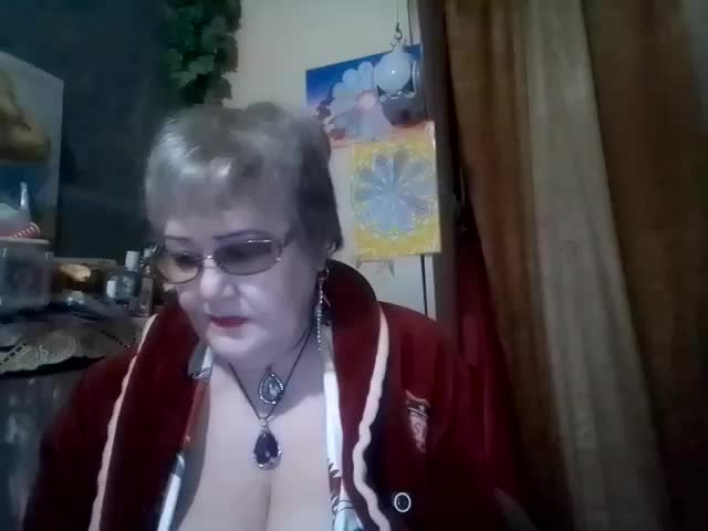 lelaniy Cam Model Chat October 29, 2025