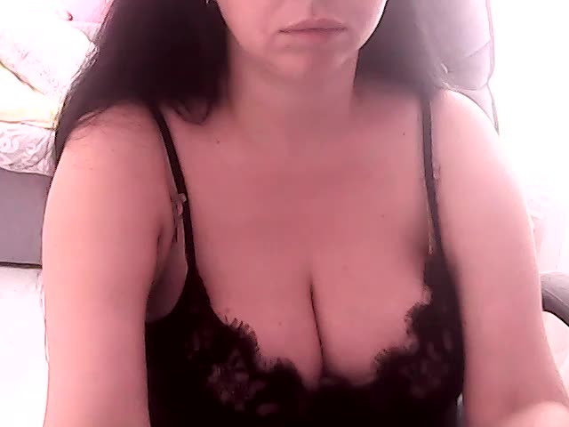 NikaKrasina Cam Model Chat October 29, 2025