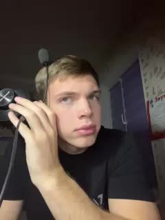 TomRichel Cam Model Chat October 29, 2025