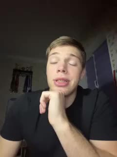 TomRichel Cam Model Chat October 29, 2025