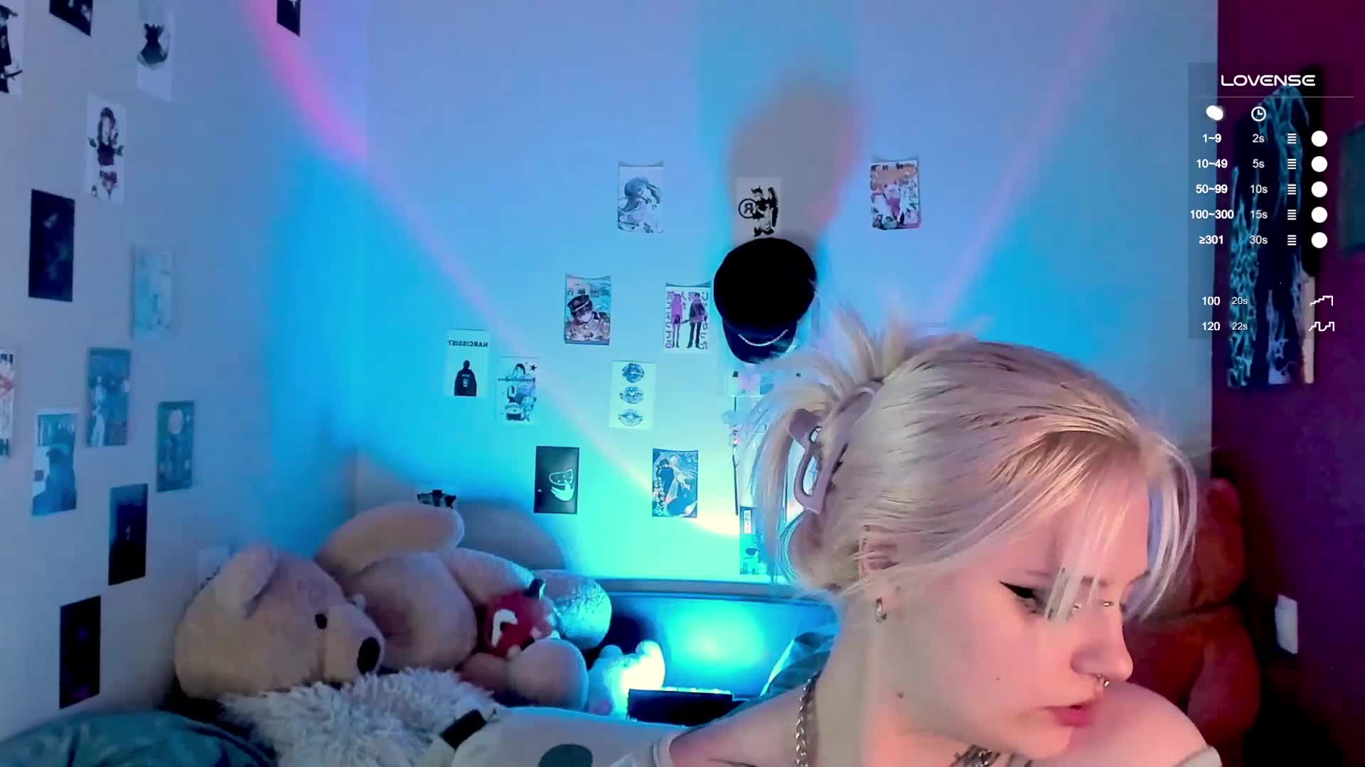 bixxxiz Cam Model Chat October 29, 2025