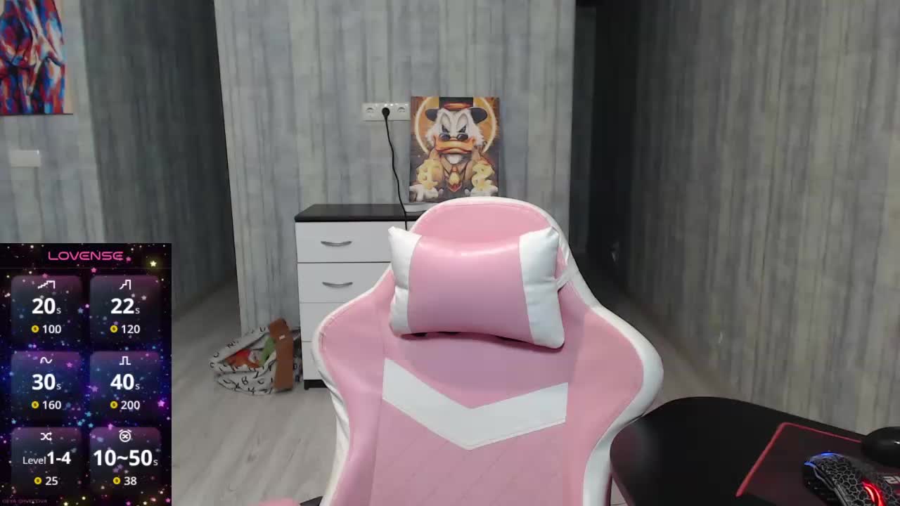 Kerry20115 Cam Model Chat October 29, 2025