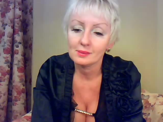 SweetHot-IM_69 Cam Model Chat October 29, 2025