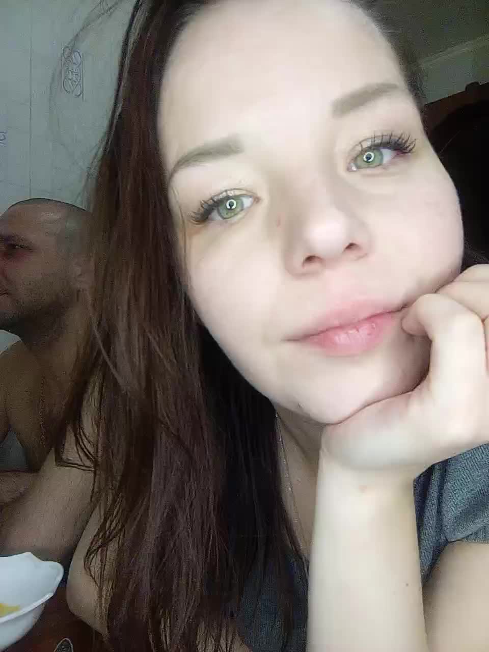 TotoJojo777 Cam Model Chat October 29, 2025