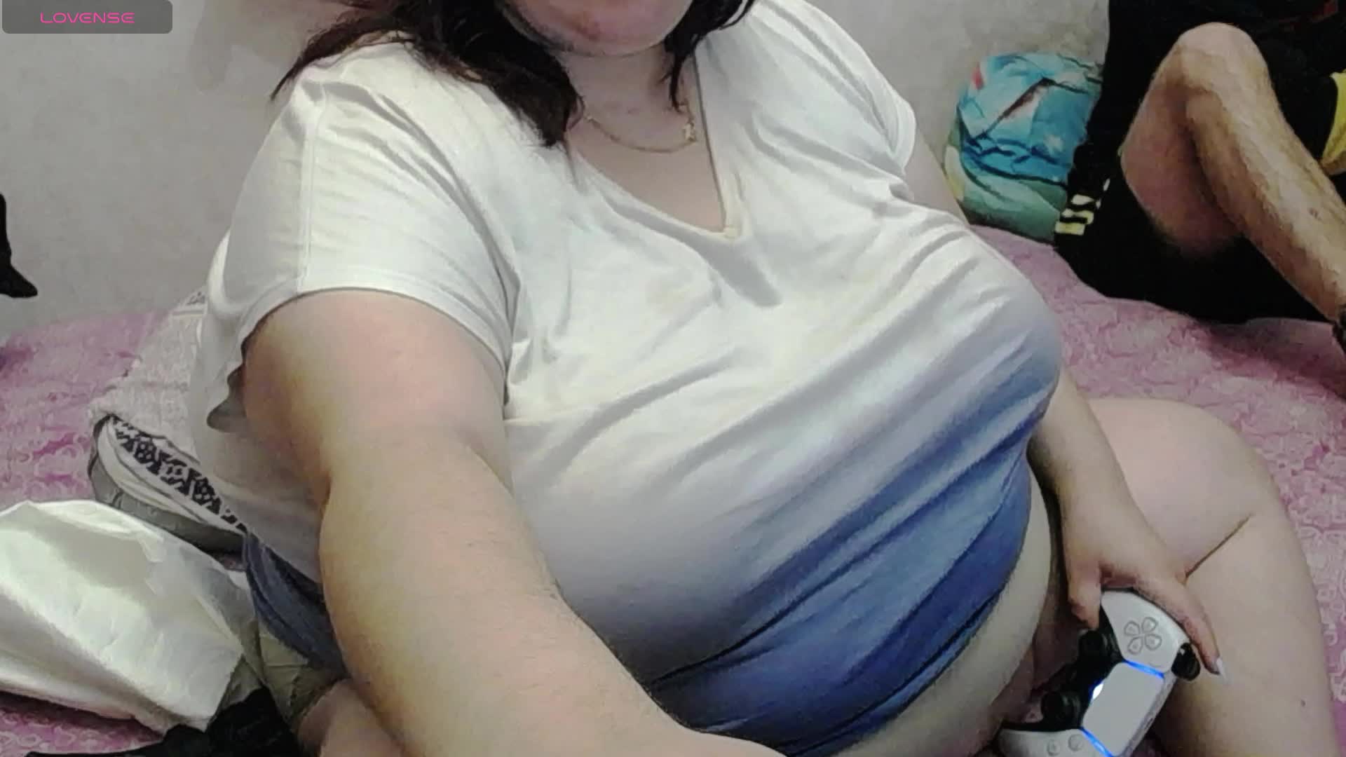 LicaBlack Cam Model Chat October 29, 2025