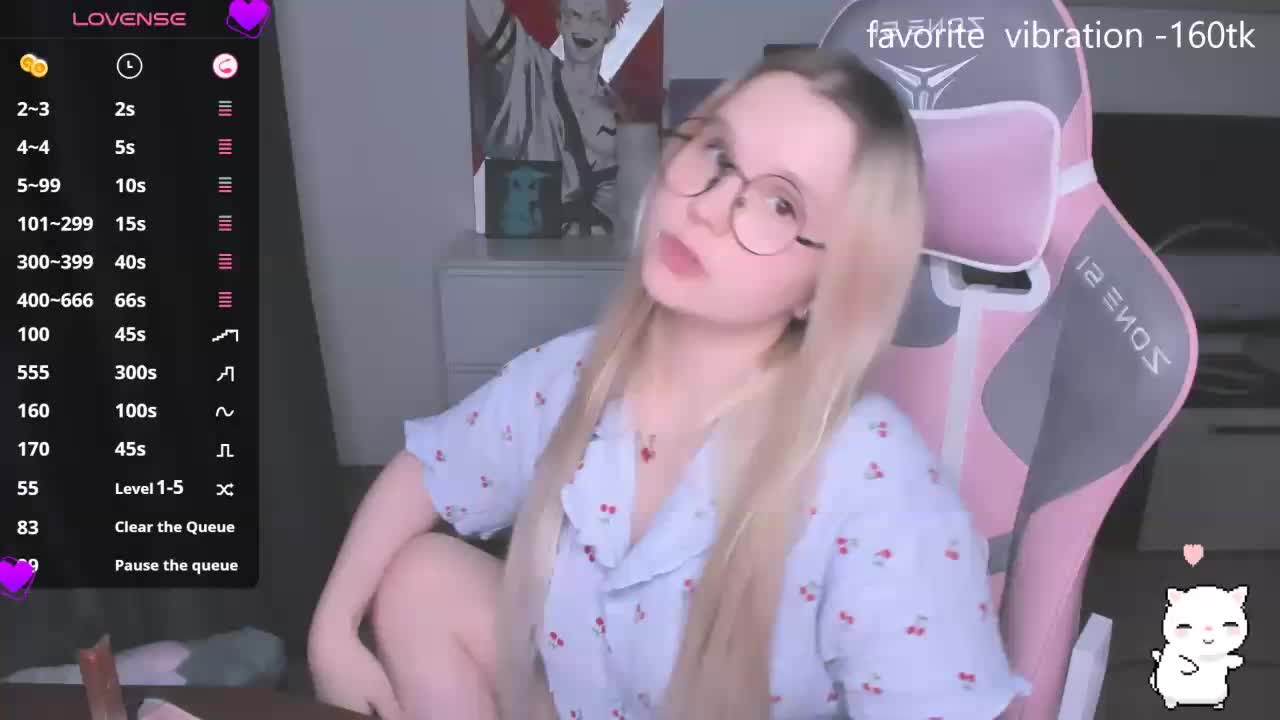 hellfire-club Cam Model Chat October 29, 2025