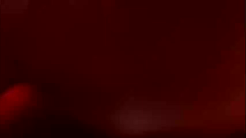 maddieandjason Cam Model Chat October 29, 2025