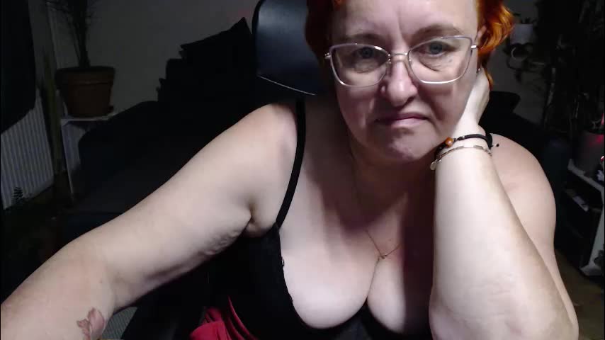 joannaandneighbour Cam Model Chat October 29, 2025