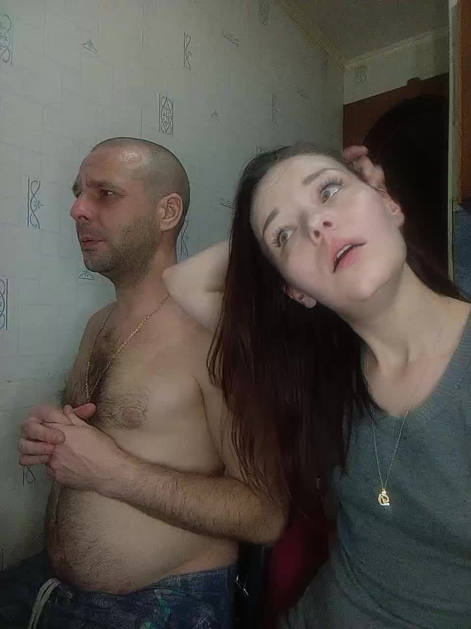 TotoJojo777 Cam Model Chat October 29, 2025