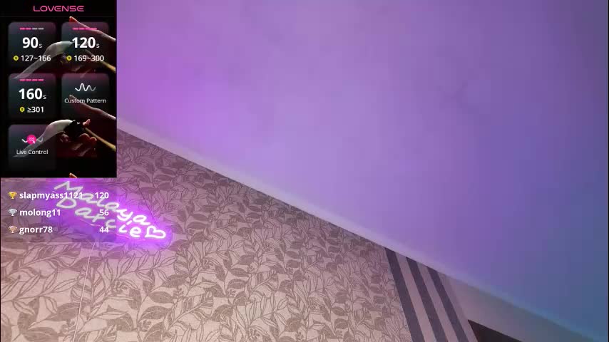 jake_stallion Cam Model Chat October 29, 2025