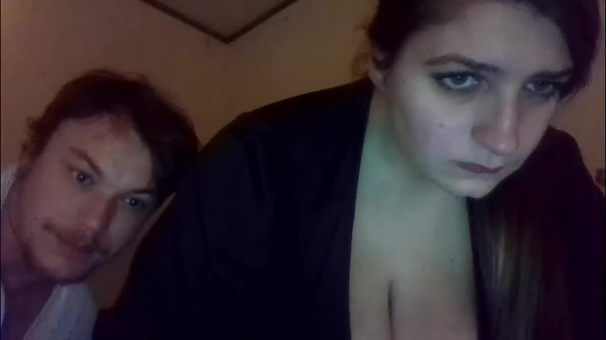 roxybcali Cam Model Chat October 29, 2025