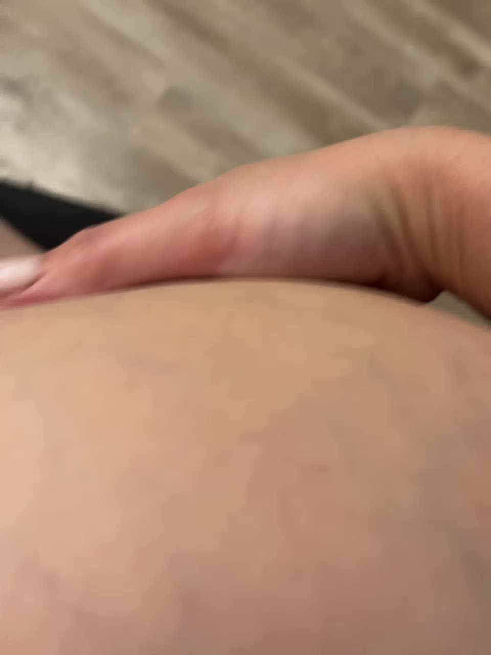 rus4444 Cam Model Chat October 29, 2025