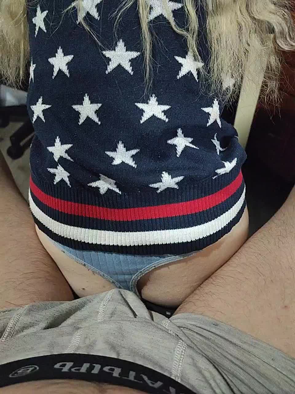 Kissa-Kot Cam Model Chat October 29, 2025