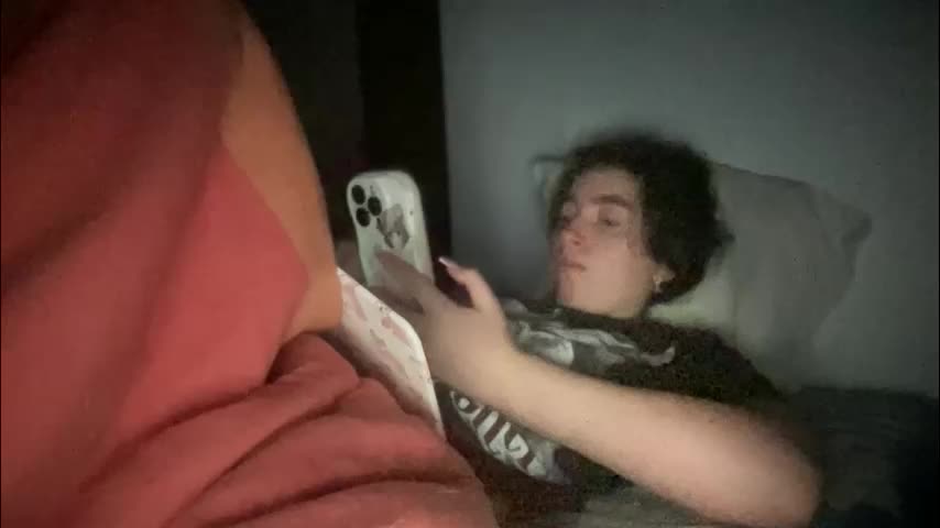 rosea_champagne Cam Model Chat October 29, 2025