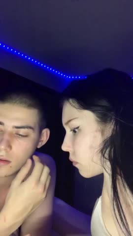 TUYA2 Cam Model Chat October 29, 2025