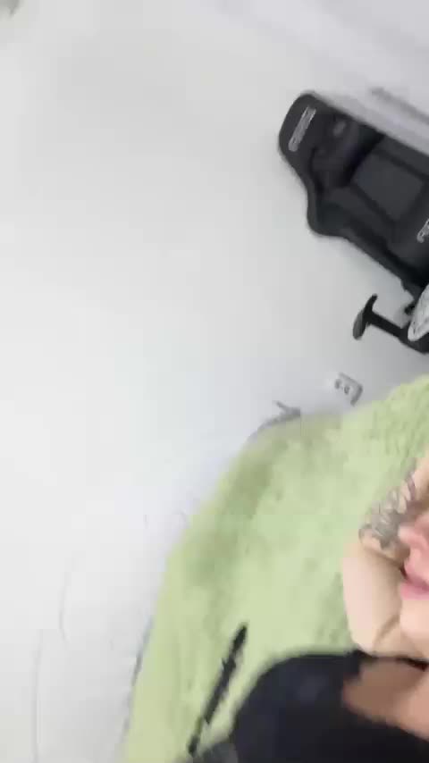 kotki27 Cam Model Chat October 29, 2025