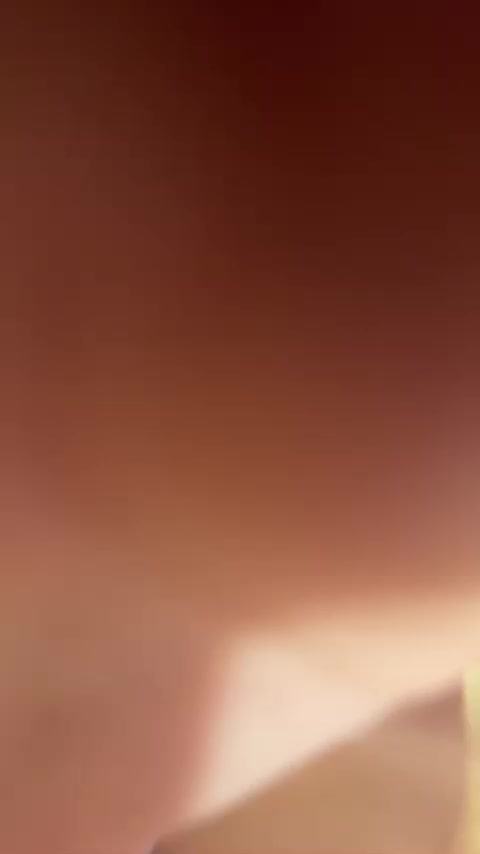 Flexiblecouple Cam Model Chat October 29, 2025