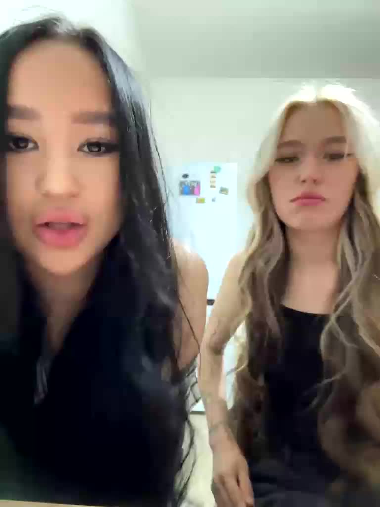 JenyCarty Cam Model Chat October 29, 2025