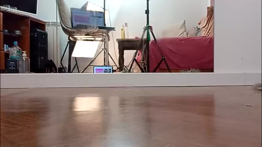 julianejae Cam Model Chat October 29, 2025