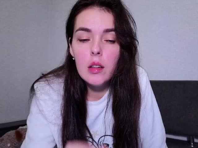 WonderfulLin Cam Model Chat October 29, 2025