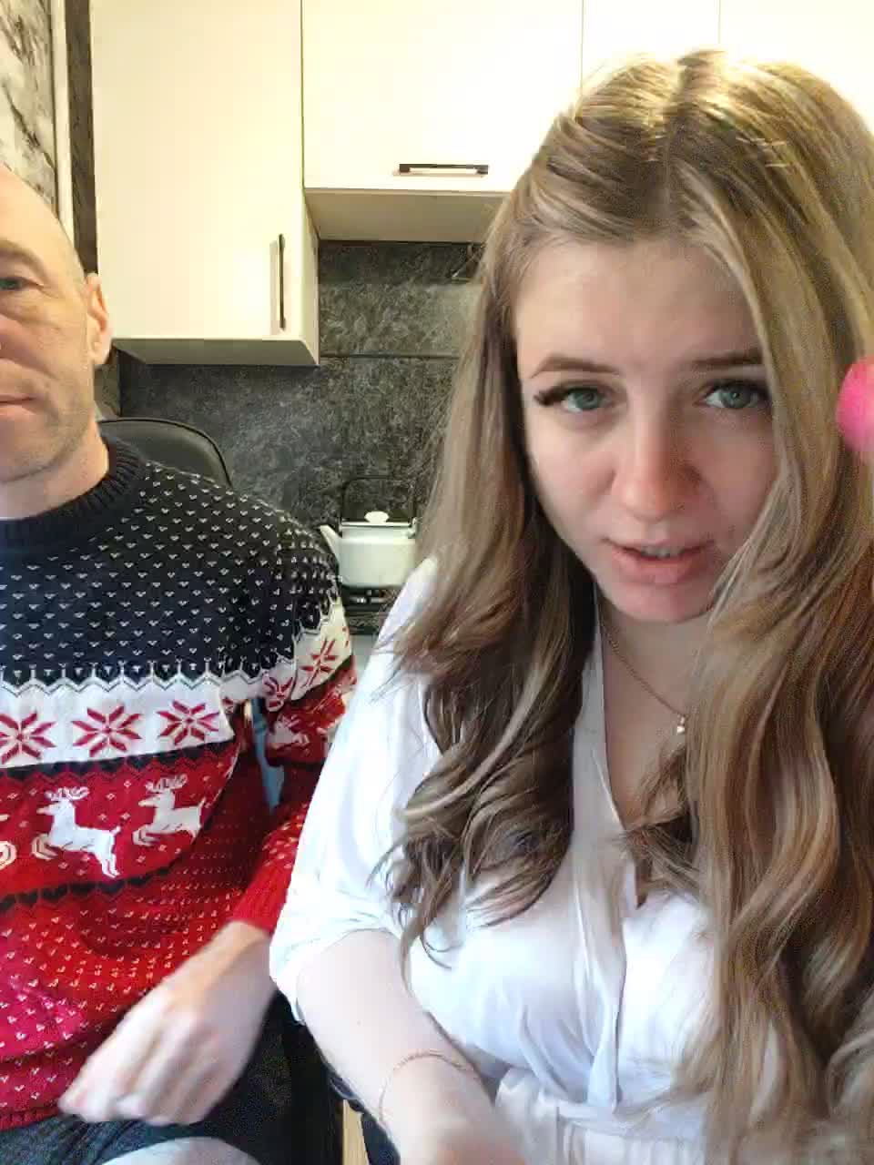 Innokentiy449 Cam Model Chat October 29, 2025