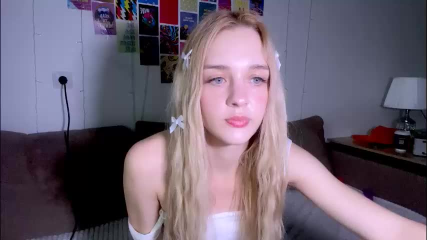 sailormoon666_ Cam Model Chat October 29, 2025