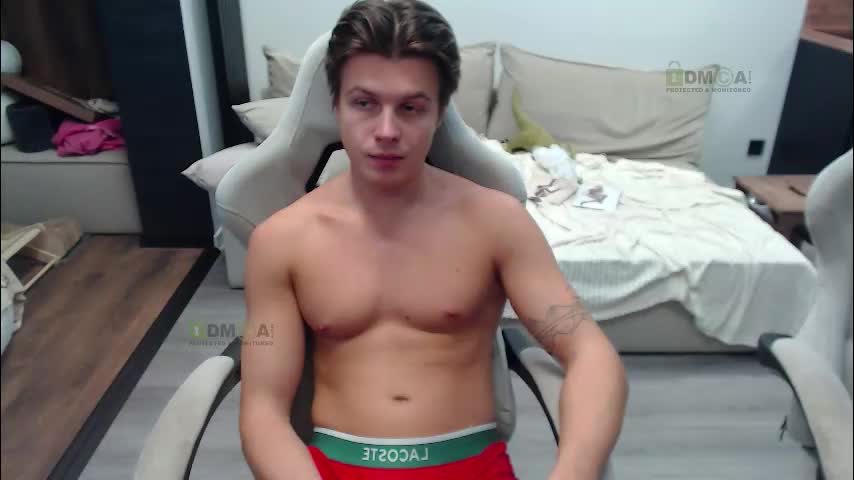 sunny1girl Cam Model Chat October 29, 2025