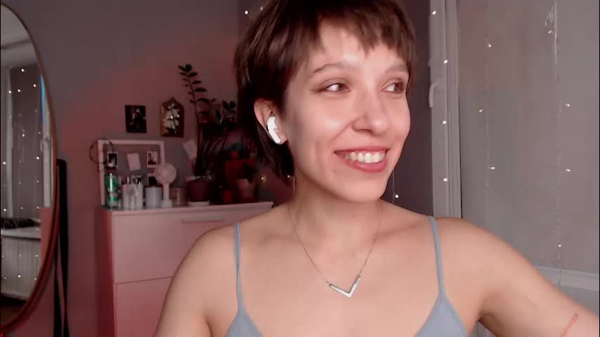your_hot_ex Cam Model Chat October 29, 2025